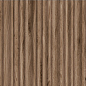 Rlv.Rovere Brown Rect. 40x120 Pamesa