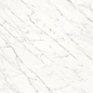 ETMAR1316CR60120 Luxe White Carving 60x120 Eternal фото в миниатюре