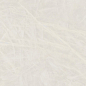 Cristal Cream Silky Rect 60x120 Benadresa фото в миниатюре 2