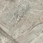GFU60120GTL40R Geotiles матовый карвинг 600x1200x8.5 Alma Ceramica (Уралкерамика) фото в миниатюре 14