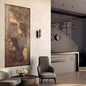 Венеция Kerama Marazzi