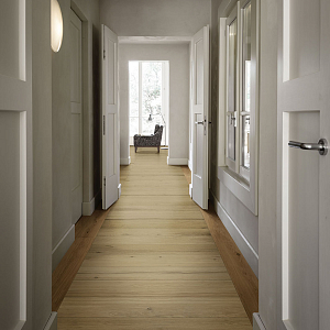 Treverklife MARAZZI Italy