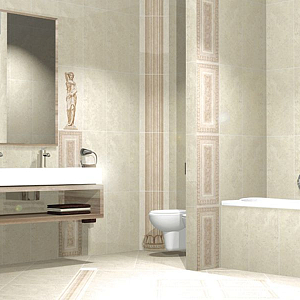 Crema Marfil Europa Ceramica