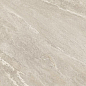 32863 Strond Oat SP/100X180/R 100x180 Peronda фото в миниатюре 7