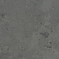Limestone Grey Mat 60x60 Eurotile Ceramica фото в миниатюре 4