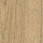 Alacia Chevron Beige 8x45 Alpas Euro