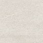 Andros Grigio Rect 30x90 Baldocer