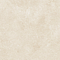 V55909381 Verbier Sand 59.6x59.6 Venis