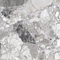 41425 Sublime Cliff SP/100X100X0,8/R 100x100 Peronda фото в миниатюре