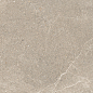 39589 Lucca Flagstone Beige SP/60X90/R 60x90 Peronda фото в миниатюре 8