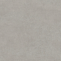 768367 Sensi Grey Sand Ret 80x80 Casa Dolce Casa