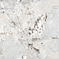 Infinity Cristo Pearl Glossy 60х120 Ocean-Ceramic