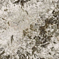 MN627BP261206 Frozen Fox Polished 6mm 120x260 Moreroom Stone