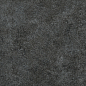 GFA57ADM20R Amsterdam 570x570x7.5 Alma Ceramica (Уралкерамика)
