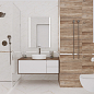 Palacio Porcelanicos HDC