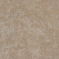 Outdoor Core Mushroom 60x60 Maimoon Ceramica