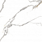 Lioz Statuario Polished 60x120 Realistik