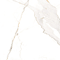 Calcatta White Carving Rectificado 60x120 Marazen Tiles