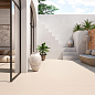 Land ITT Ceramic