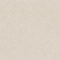 156-015-1 Belgravia Beige Matt 60x120 Navarti (Kerlife)