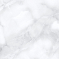 O4451P Onice Smoke Glossy 60x120 Buono Ceramica