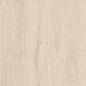 AV01 Alavesa Nordic Неполированный Рект. 80x160x11 Ametis by Estima