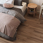 AW 02 Artwood неполированный 19.4x120x10 Estima