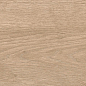 Tuscan Sandle Matt 20x120 Realistik