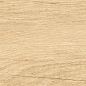 GP1560SAB11 Sunbau Oak Sugar 151x602 New Trend
