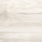 GFA92ATN04R Ashton 200x900x7 Alma Ceramica (Уралкерамика)