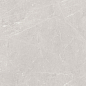 Stone Sovereign Серый Матовый 80х80 Ceradim
