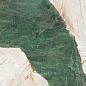 774835 Heritage Aqua Comfort 6mm 120x120 Rex Ceramiche