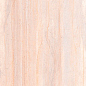 Travertino Light Beige 60x120 ZERDE TILE