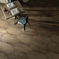 Gea Settecento