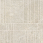 41765 Haven Sand Dec/33,3x100x0,98/R Peronda