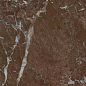 GRS05-26 Simbel Tobaco 60x60 Gresse