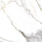 166741 Bulgari Polihed 60x60 Pardis Ceramic Pazh