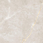 Shinestone white POL 119.8x59.8 Tubadzin фото в миниатюре 2