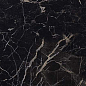 MMJR Allmarble Saint Laurent 30x120 MARAZZI Italy