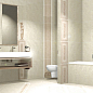 Decor Marina 30x60 Europa Ceramica