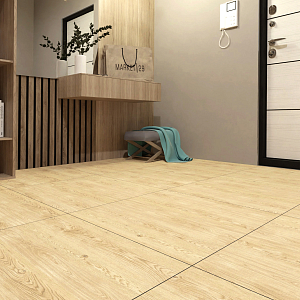 KeraForest ProGRES Ceramica