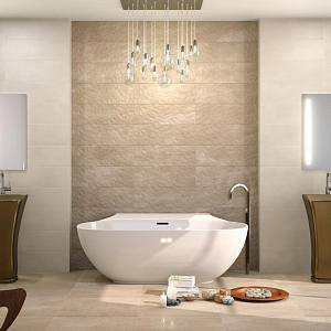 Serie 2212 Porcelanite Dos