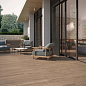 Lyric Metropol Ceramica