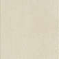 fRGE Beige 25x75 FAP Ceramiche