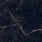 Solei Black MAT STR 119.8x59.8 Tubadzin фото в миниатюре 5