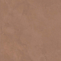AEZJ Spice Soft 60x120 Caesar