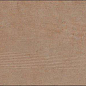 44NG219 Tasmania Tierra 60x120 Grespania