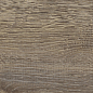 100347969 Bruselas Walnut 19.3х180 Porcelanosa