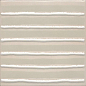 KMD3STA025GN Декор Бахия 4 бежевый светлый глянцевый 9,8x9,8x0,7 Kerama Marazzi