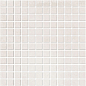 20105 Кастелло серый светлый 29,8х29,8 Kerama Marazzi